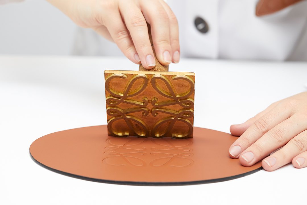 令你左右为难的各路大牌，其实都是一家人——奢侈品的前世今生