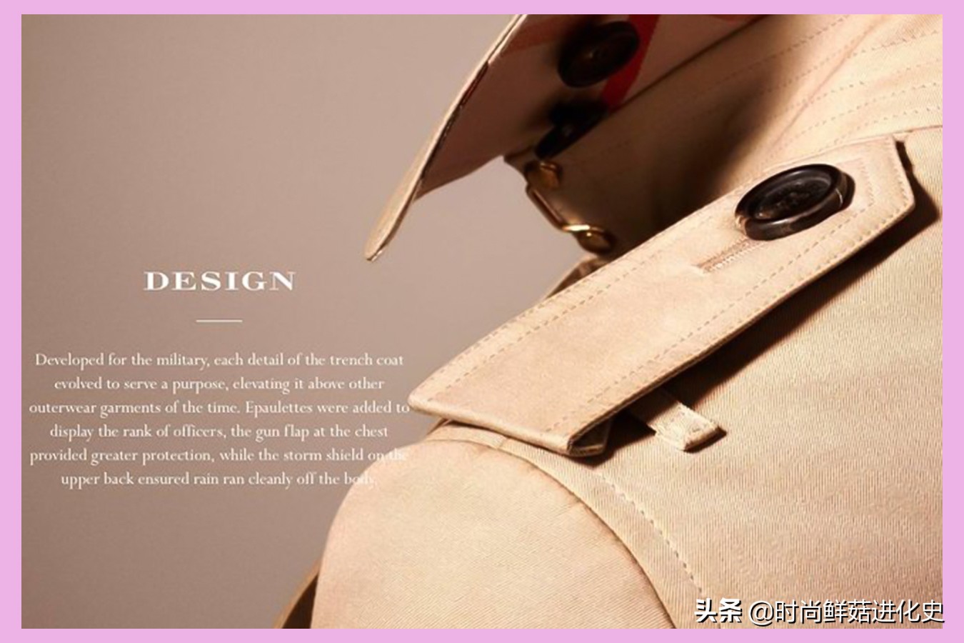 2020款burberry风衣,burberry风衣经典老款图片短款