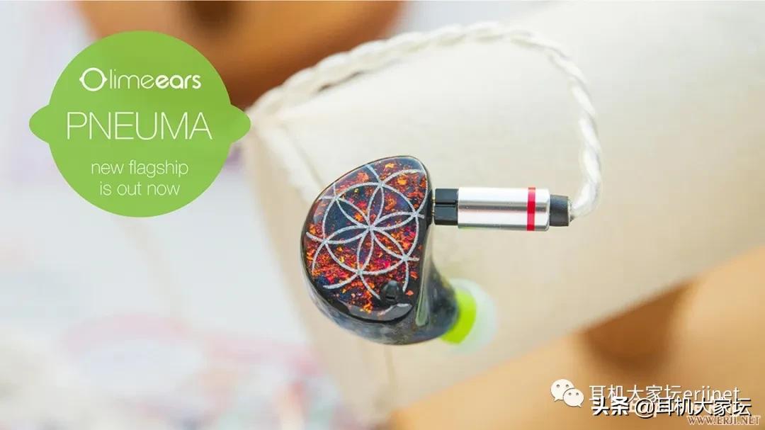 2019年上海耳机展,2020上海耳机音响展