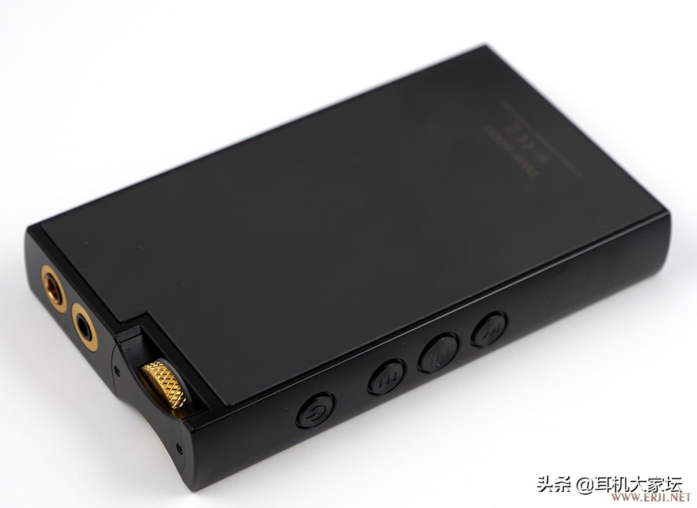 乐图paw6000和墨菊,乐图墨菊和钛墨菊区别