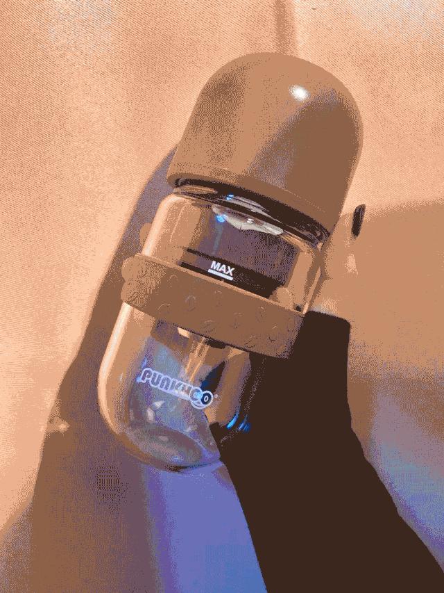 鲜榨橙汁榨汁机推荐,榨汁机榨咖啡