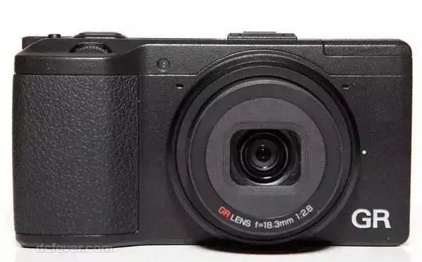 富士x系列相机全解析,富士x100系列相机全解析