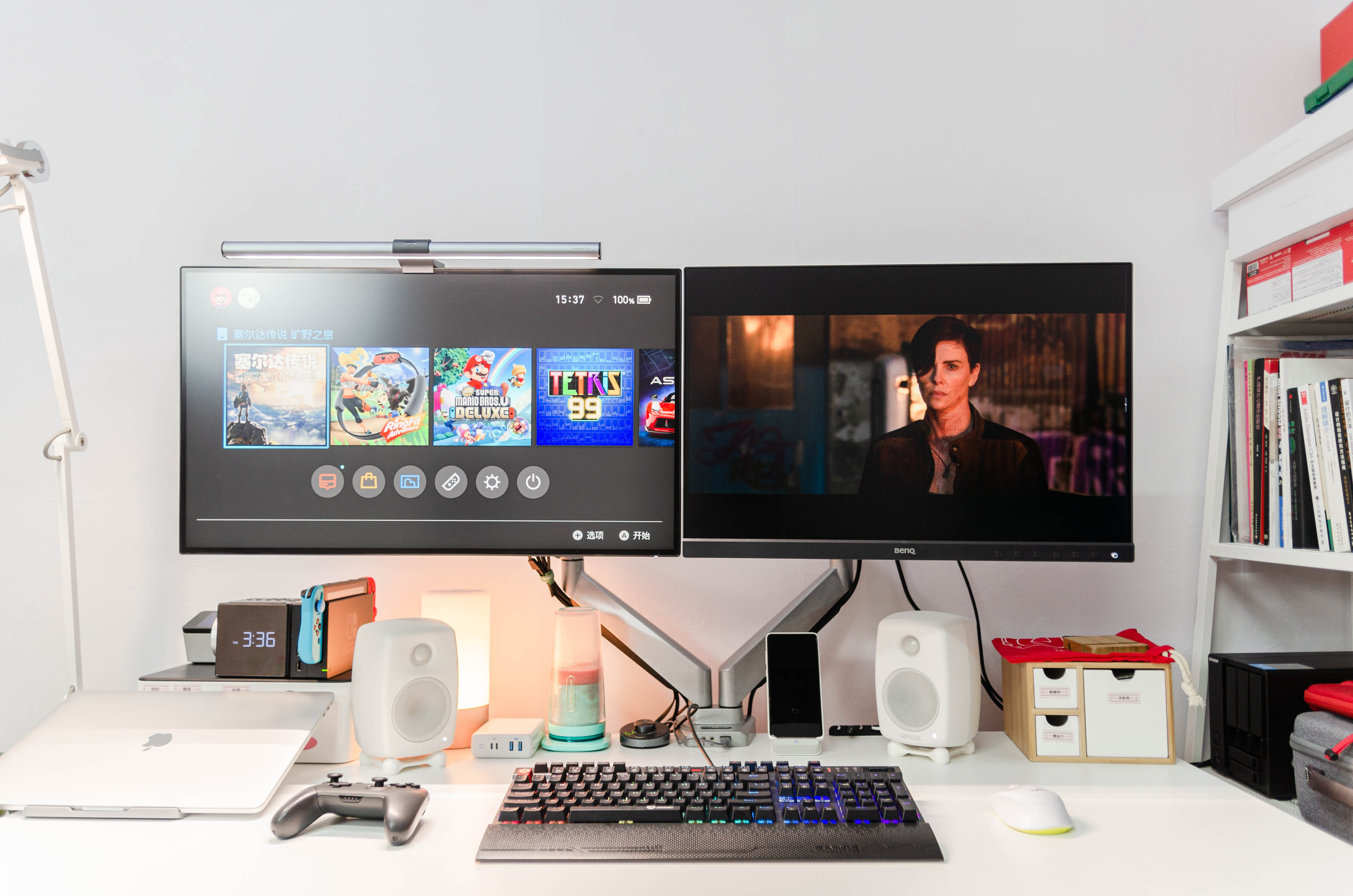 不花冤枉钱物有所值,不花冤枉钱性价比高