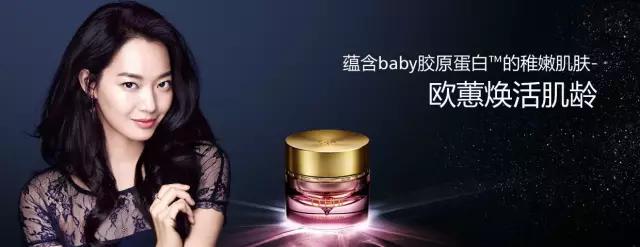 韩国lg旗下的护肤品牌有哪些,韩国lg护肤品仪器