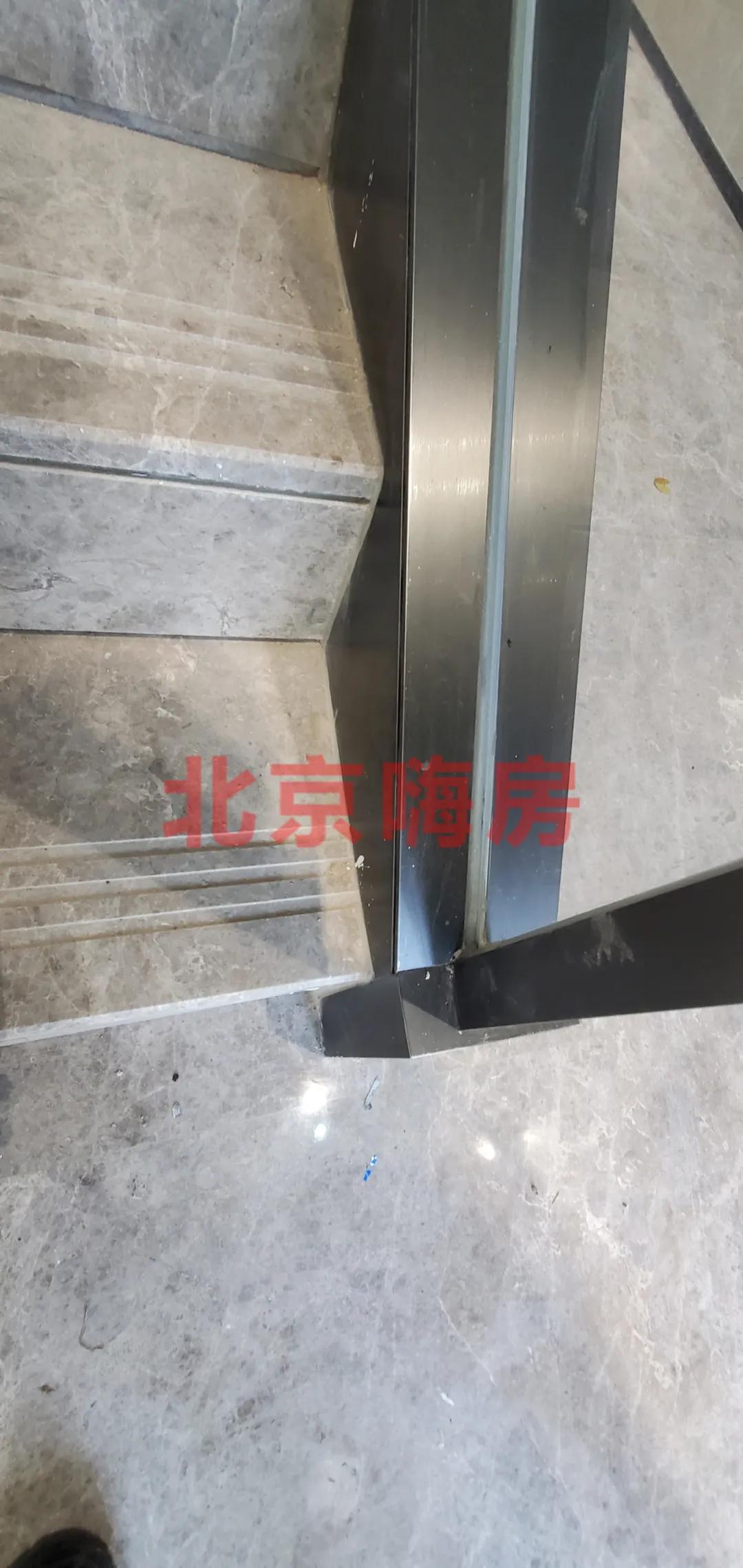 北京中海望京府交房视频,北京中海望京府业主论坛