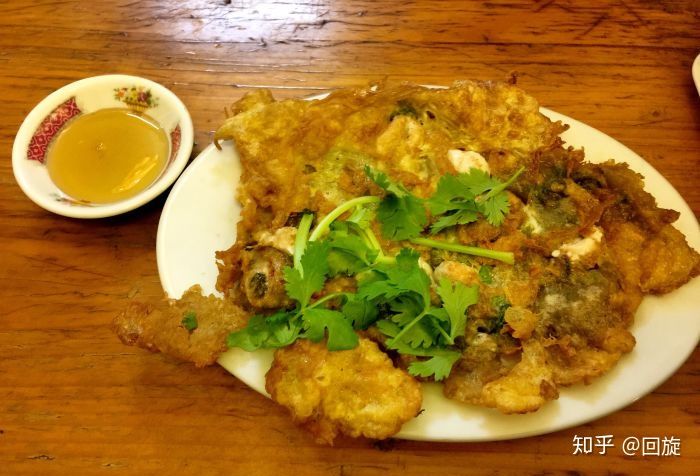 汕头本地人去潮汕旅游攻略,潮汕汕头攻略三天2夜