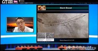 利其器,利其器善其事的意思