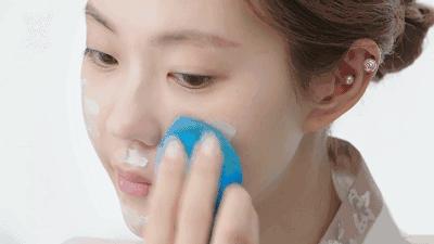 夏天脱妆怎么补妆,夏天脱妆这9款帮你打造持久妆容