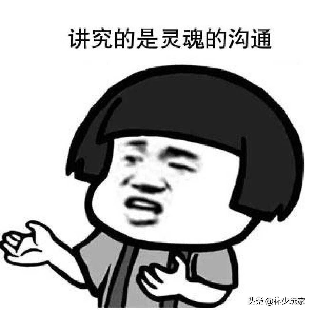 拳皇97ol手游氪金,拳皇97ol战斗力怎么升