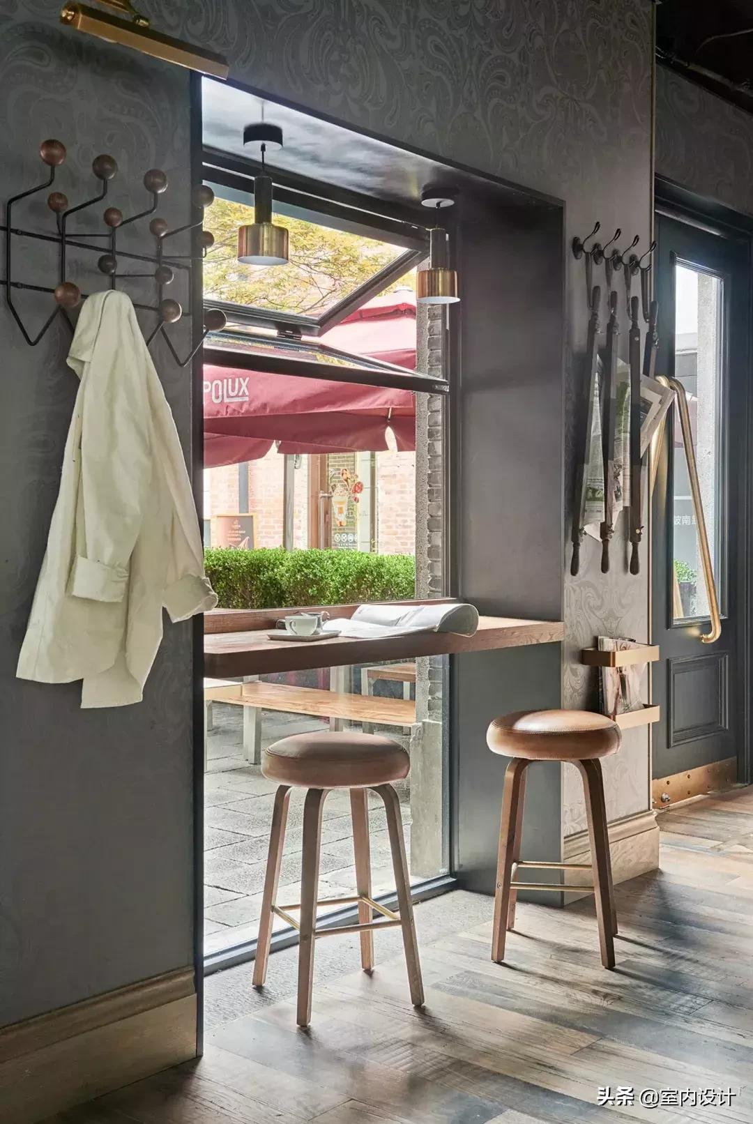 polux是什么牌子,polux上海新天地