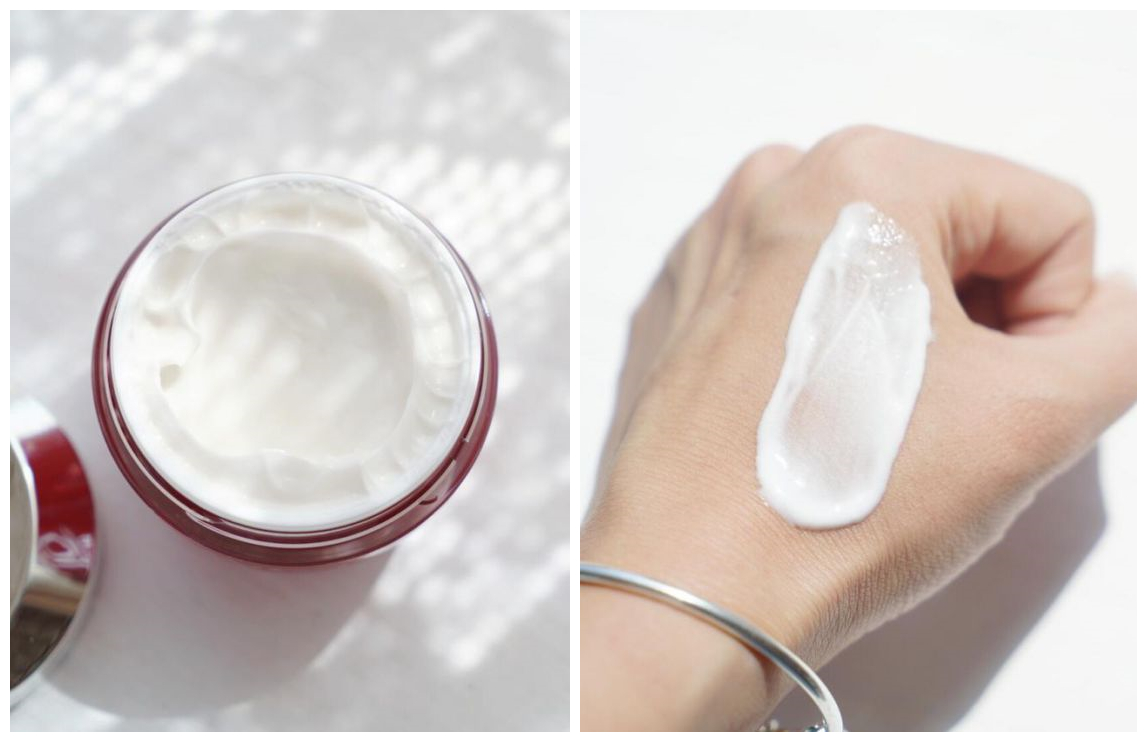 百元以内面霜推荐30岁用,十大平价又好用的面霜