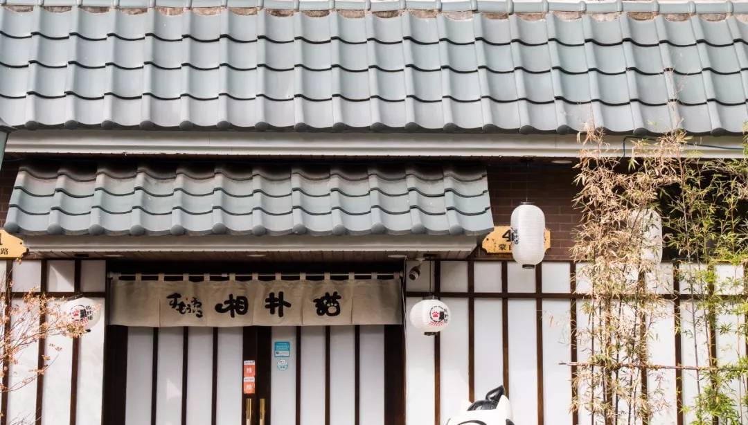 广州地铁14号线美食攻略,北京地铁13号线美食攻略