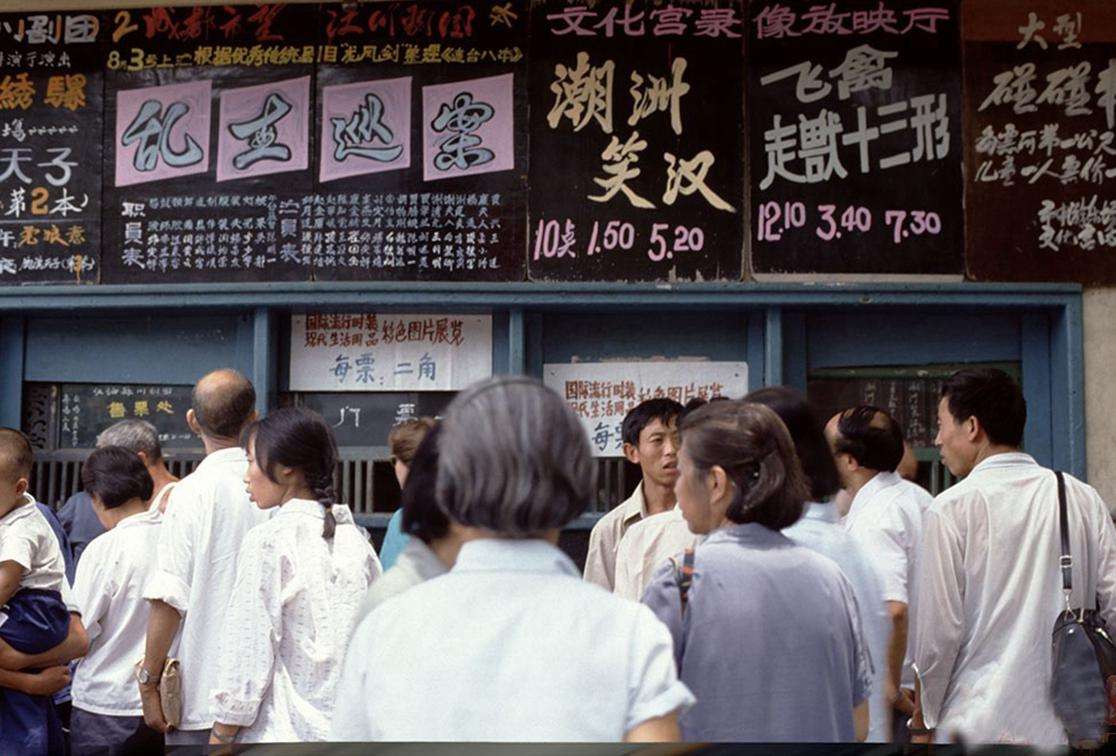 周星驰用石班瑜配音的电影,周星驰配音石班瑜声临其境