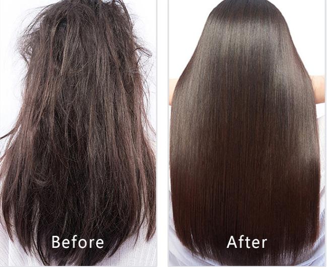 tony鎶ゅ彂娴嬭瘎,tony鑰佸笀鎶ゅ彂鎺ㄨ崘