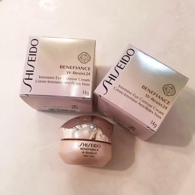 日本本土资生堂价格表一览,资生堂在日本的价格是多少