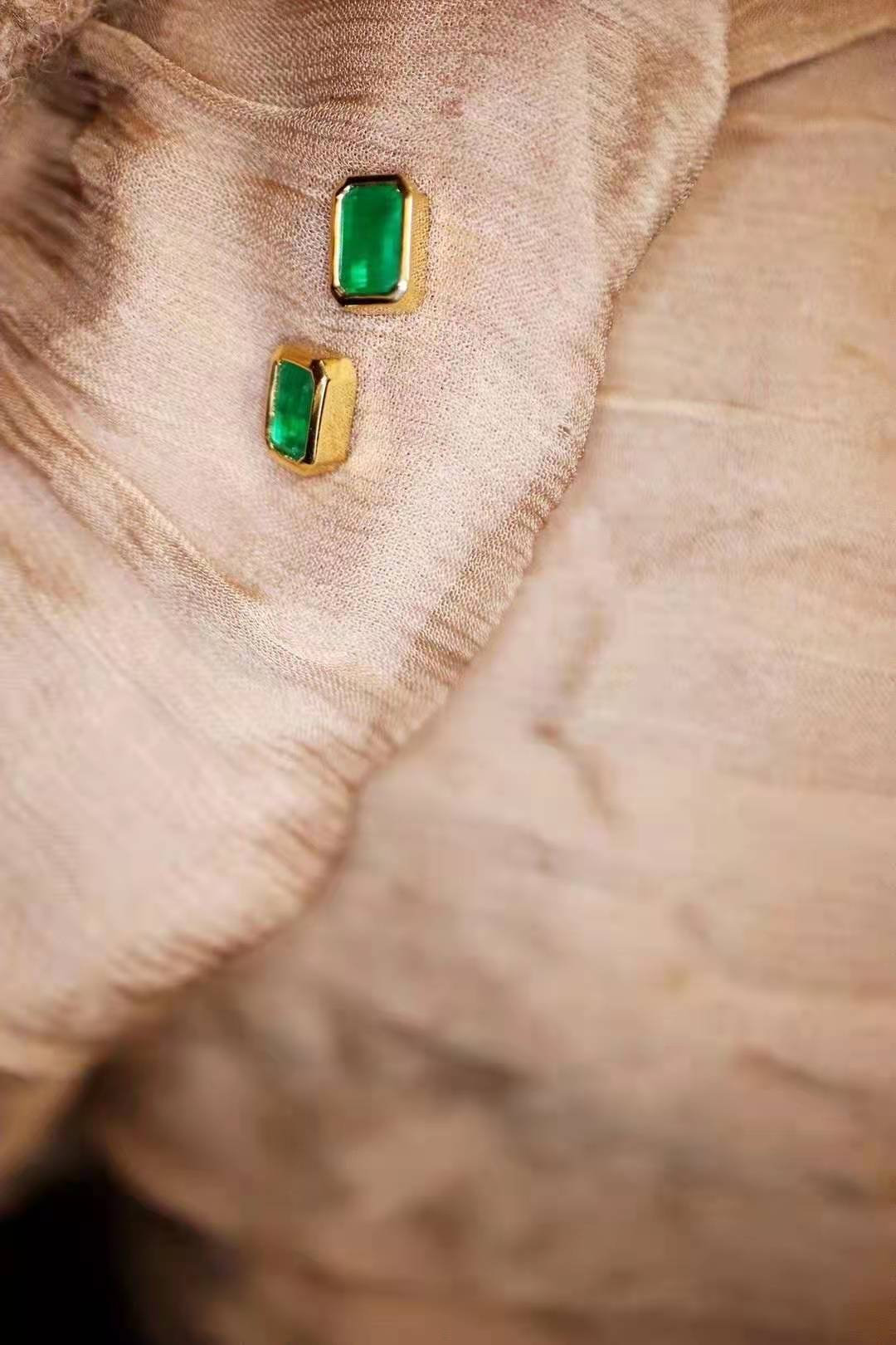 守护石有哪些意思,你知道自己的守护神吗