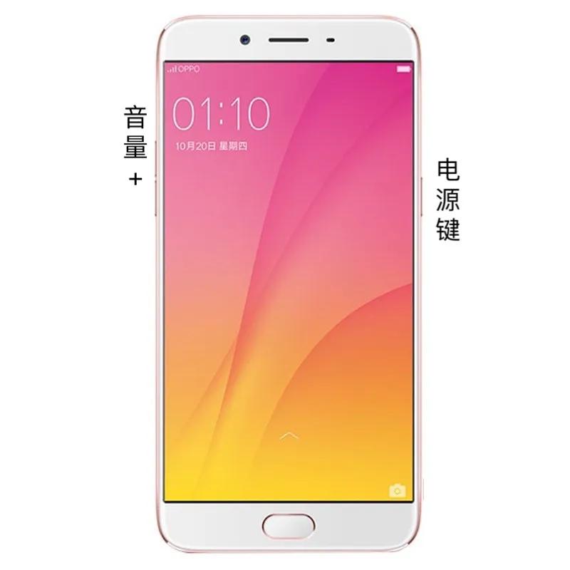 手机卡死怎么办oppo,手机卡死屏幕无反应也关不了