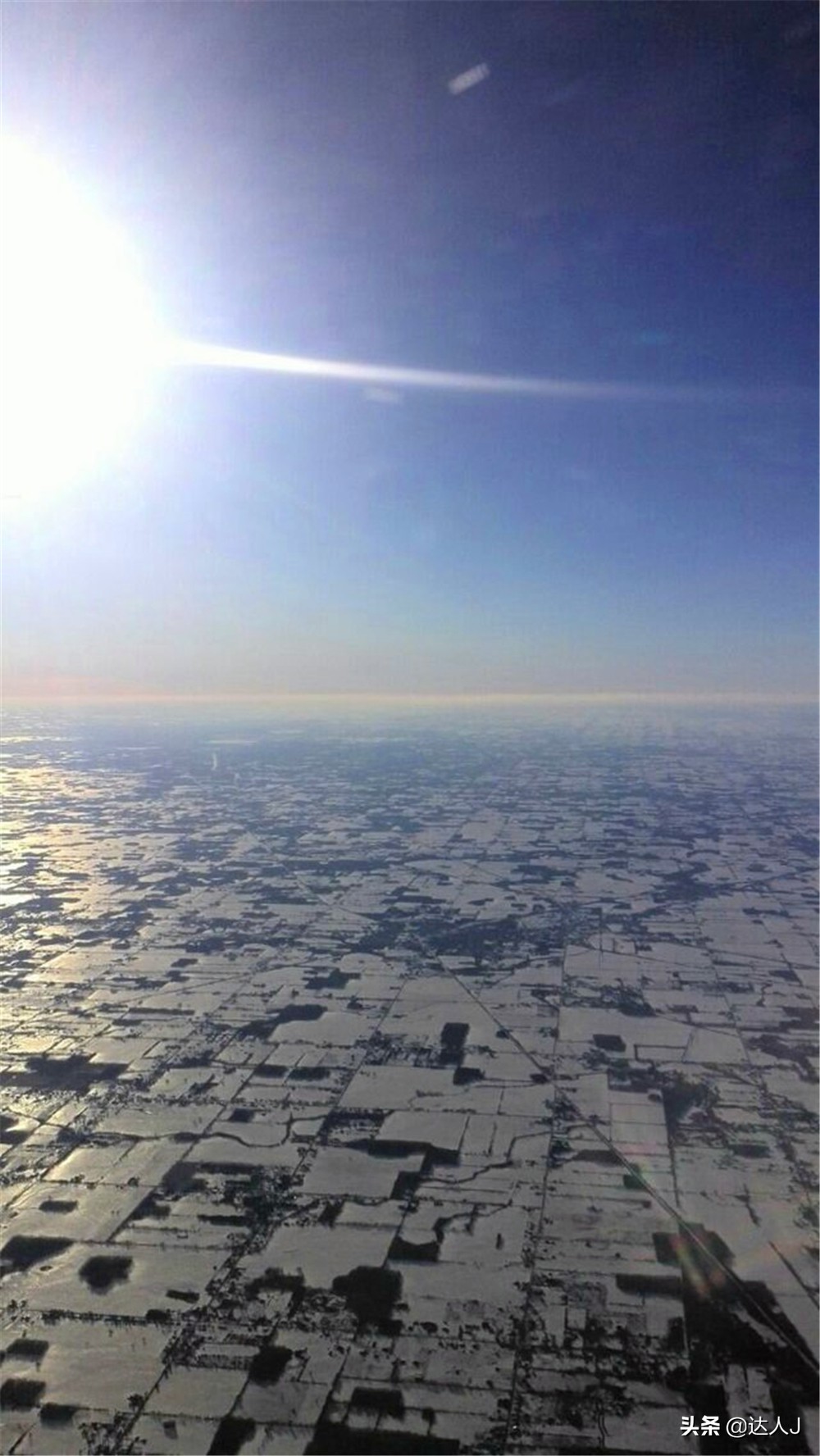 小天独家的全部视频,小天全国自驾