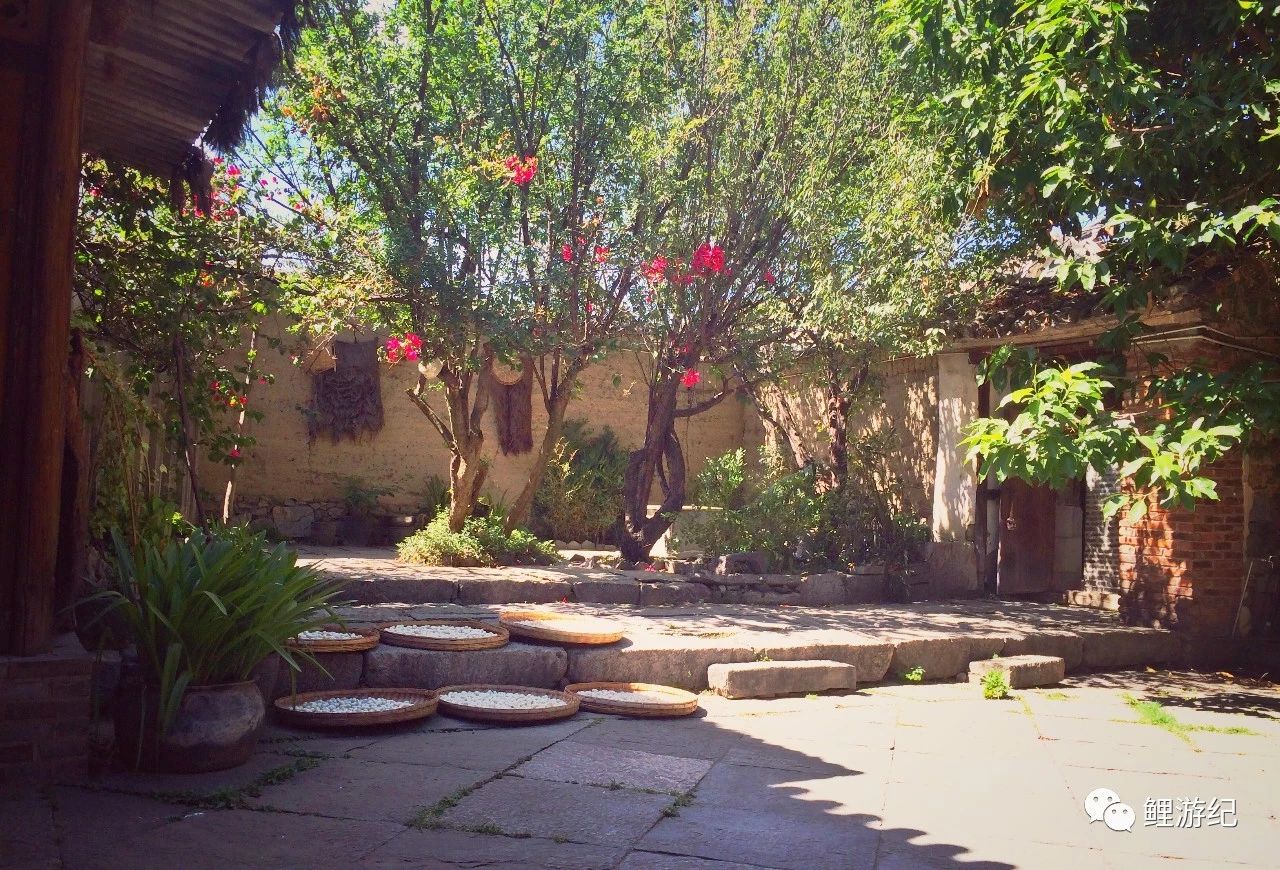 环海公路好看的图片,西南风景图片横图