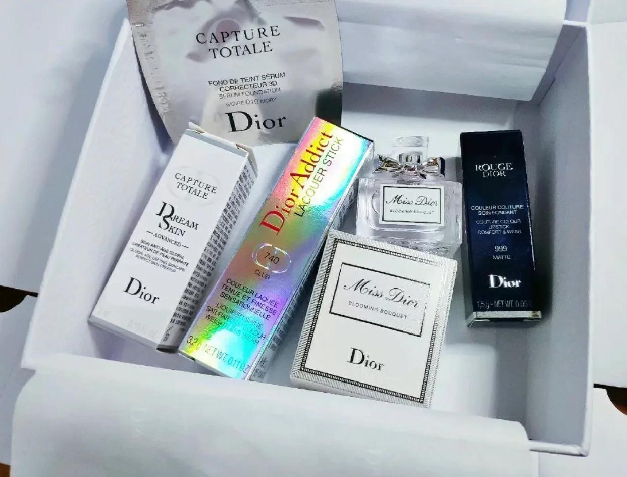 兰蔻小黑瓶在网上哪里能买到正品,兰蔻小黑瓶全球购