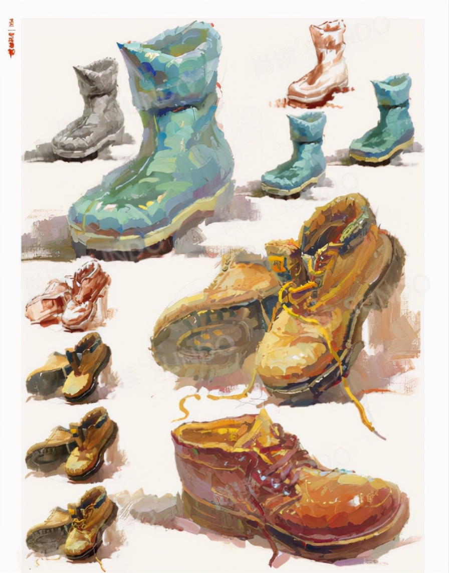 武汉209美术,武汉209美术画室怎么样