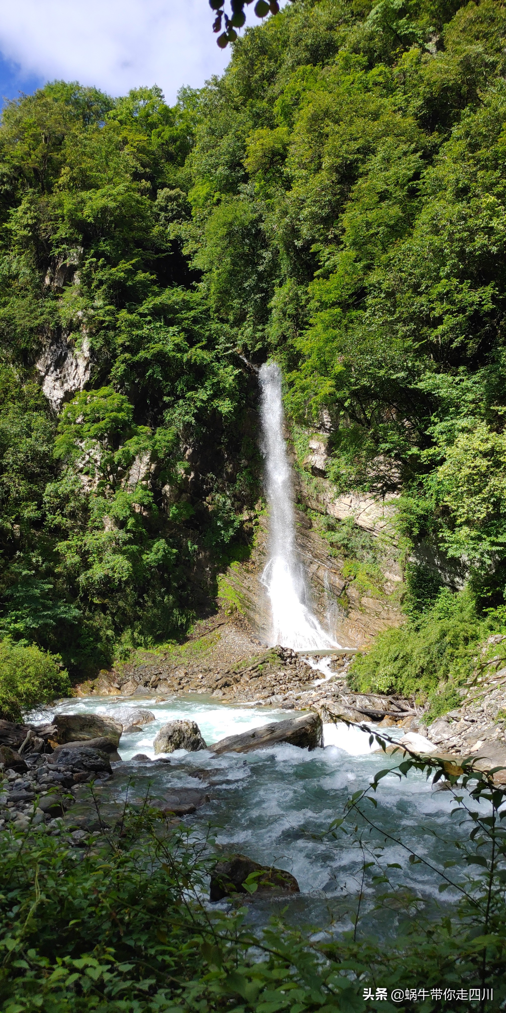 一家三口重庆到拉萨旅游攻略预算,一家三口成都去拉萨大概要多少钱