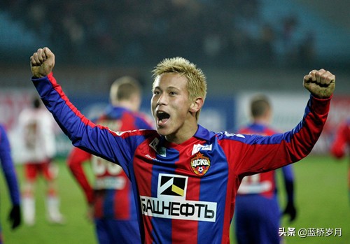 迪纳摩和斯巴达,迪纳摩斯巴达