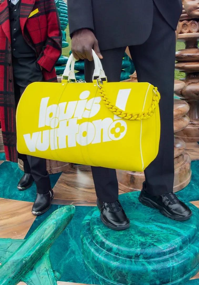 秋冬大牌大包包,秋冬大牌包包2023