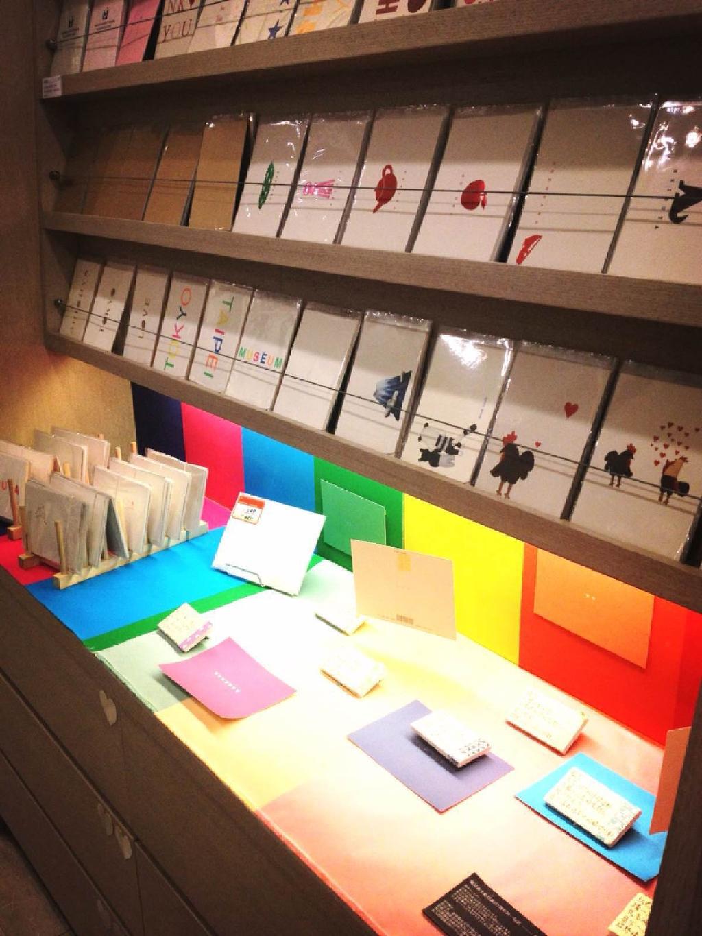 诚品是做什么的,诚品是什么