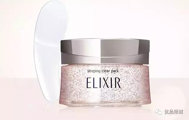 日本护肤品十大排行榜最新,日本抗衰老护肤品排行榜