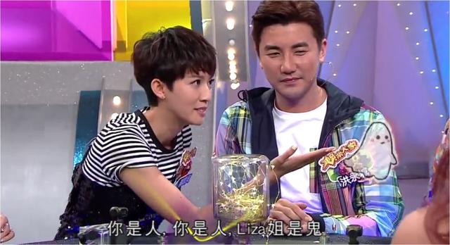 聚会不用手机的小游戏,不用手机双人可以玩的聚会小游戏