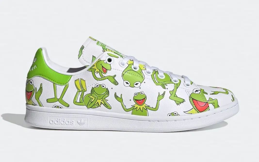 dunksb高帮鸳鸯配色联名款,蒂凡尼蓝鹅黄