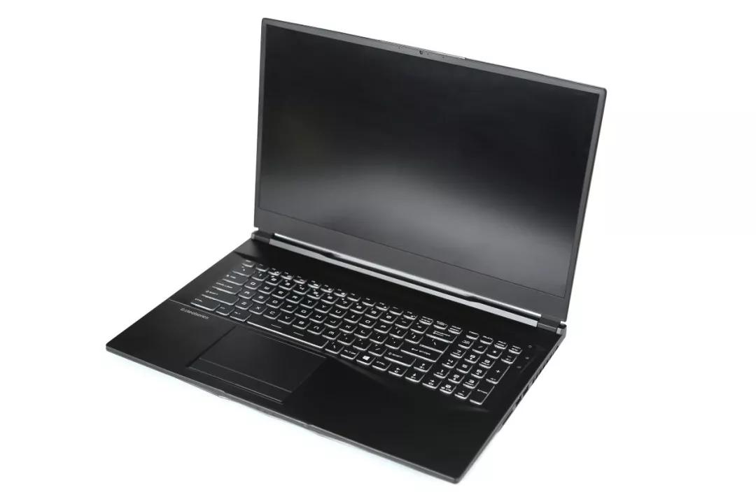 火影t6a-x酷睿i9游戏测评,火影t9m值得入手吗