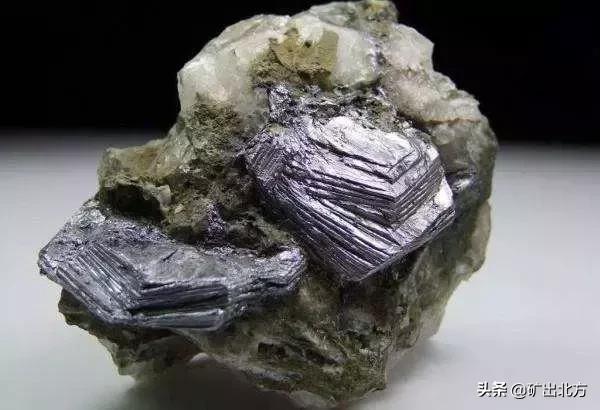 关于矿山的重要工作,矿山工作常识有哪些