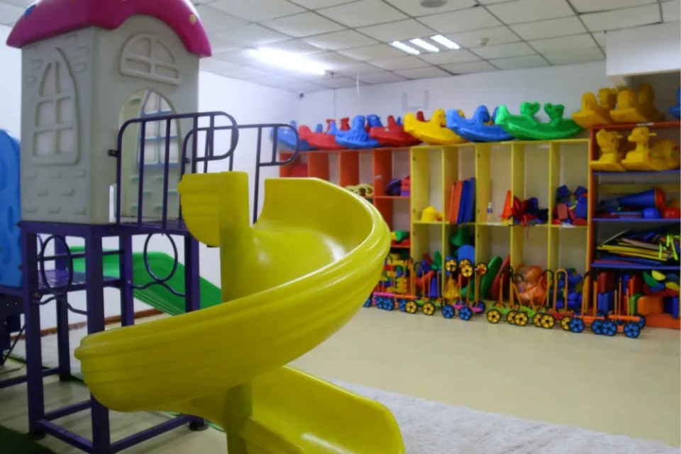 特殊教育中的好妈妈,特殊儿童妈妈的视频