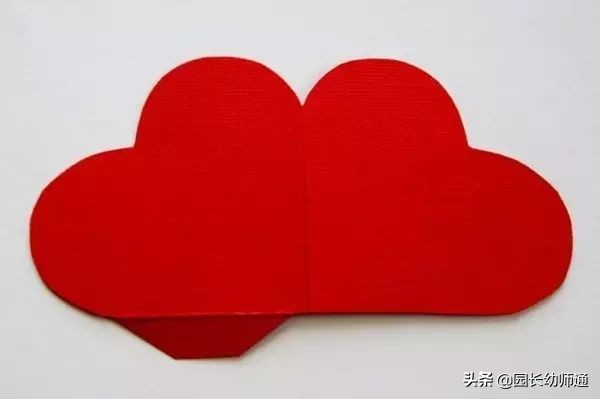 教师节贺卡超简单好做,精美贺卡教师节贺卡制作方法