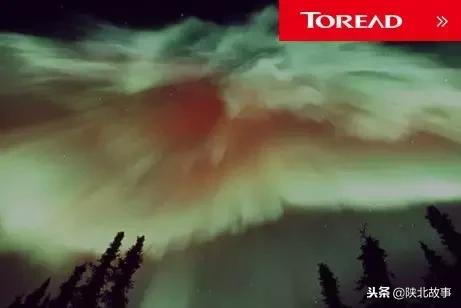 榆林购物首选,榆林万达周边有什么逛的