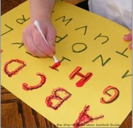 妈妈在家无聊该怎么打发时间,孩子在家无聊如何打发时间