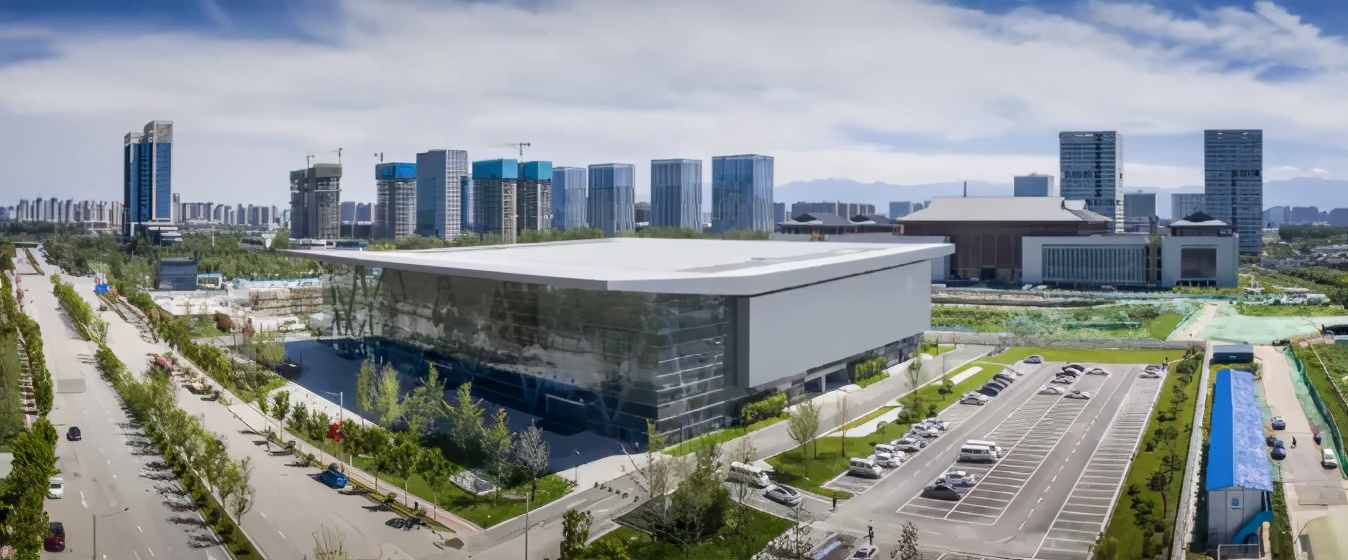 西安数字经济发展现状,西安数字经济开发