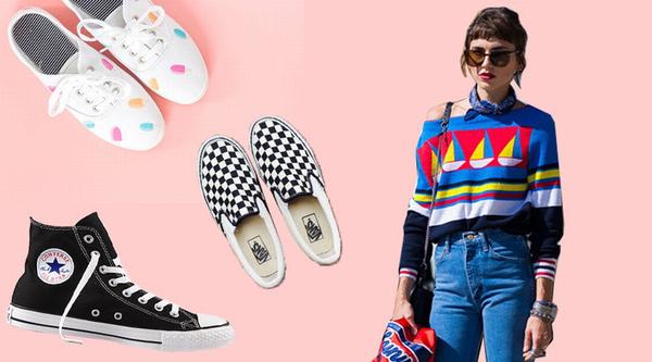 帆布加厚好用,休闲帆布时尚