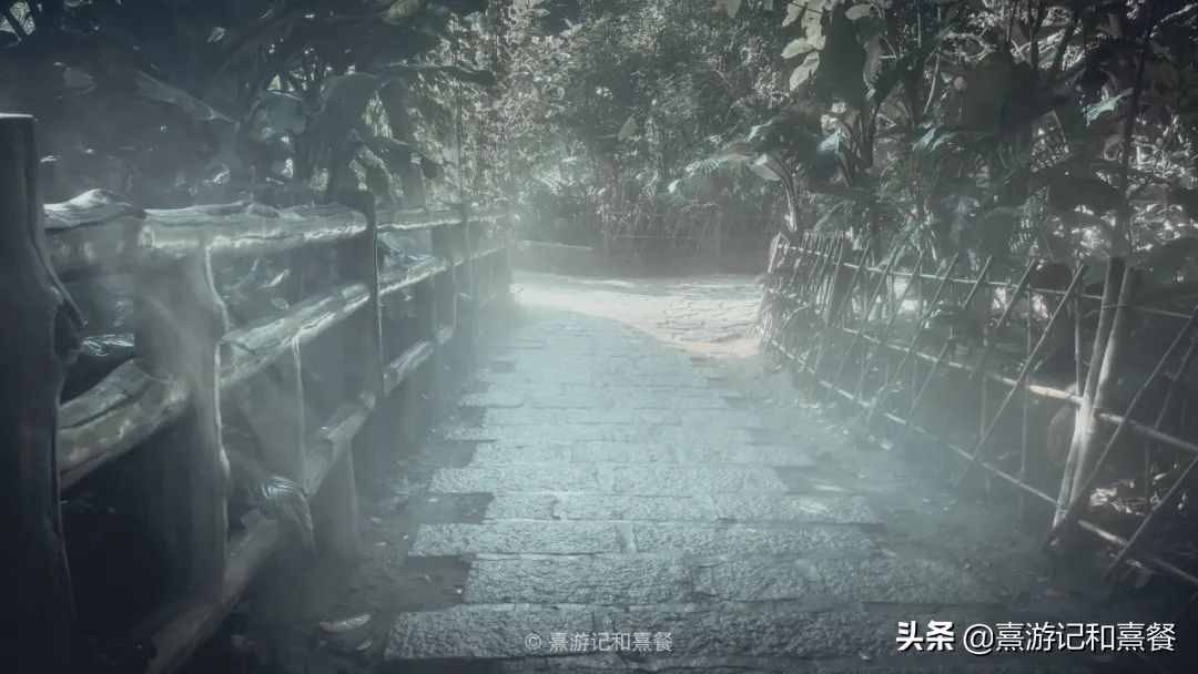 去厦门必须体验的六件事,送给第一次去厦门的五点建议