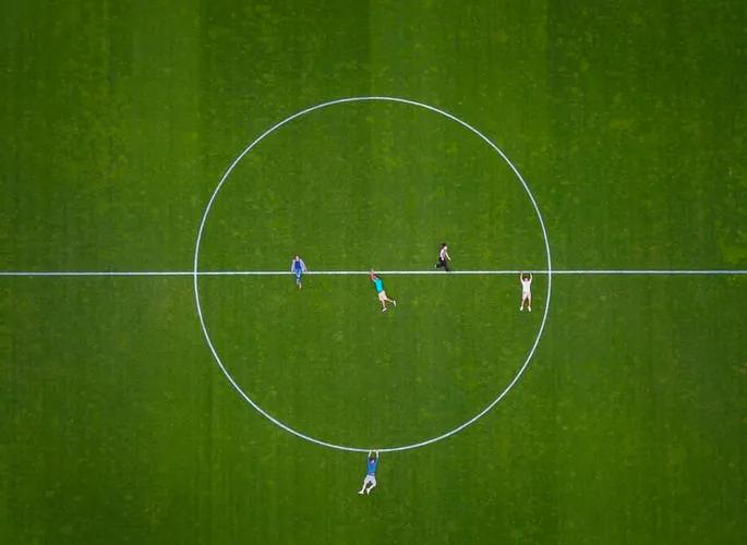 恒大体育馆投资多少,恒大体育馆