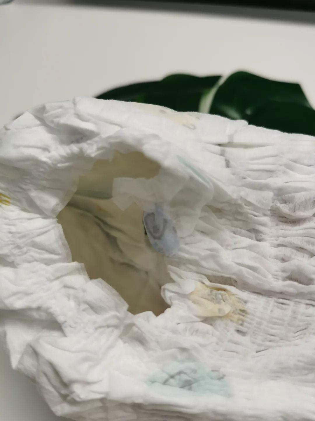 第一批90后已经30岁的样子,第一批90后的30岁过得好吗