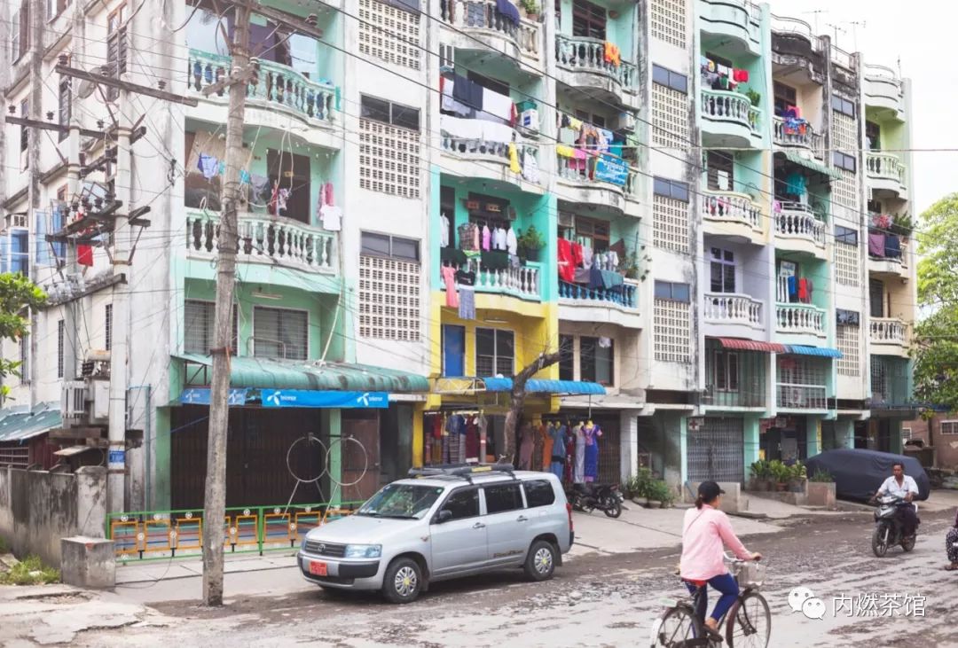 日本本土jdm二手车,日本二手jdm车市场