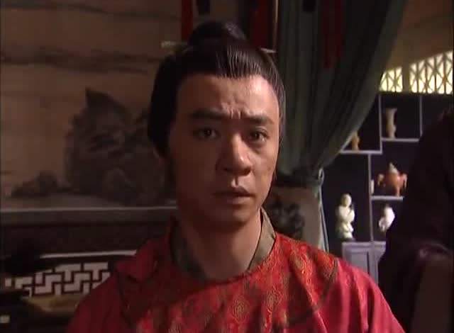 他发明了足球运动，剿灭了水浒好汉，一个政策让北宋直接灭亡