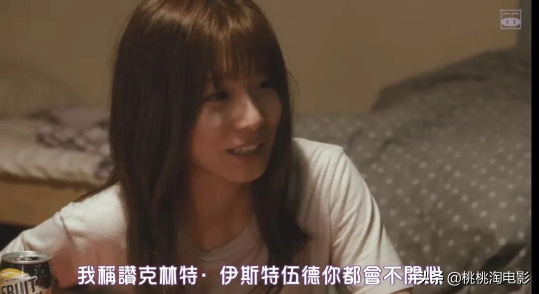 这部电影太好看了英语,这部电影太好看了用英语怎么说