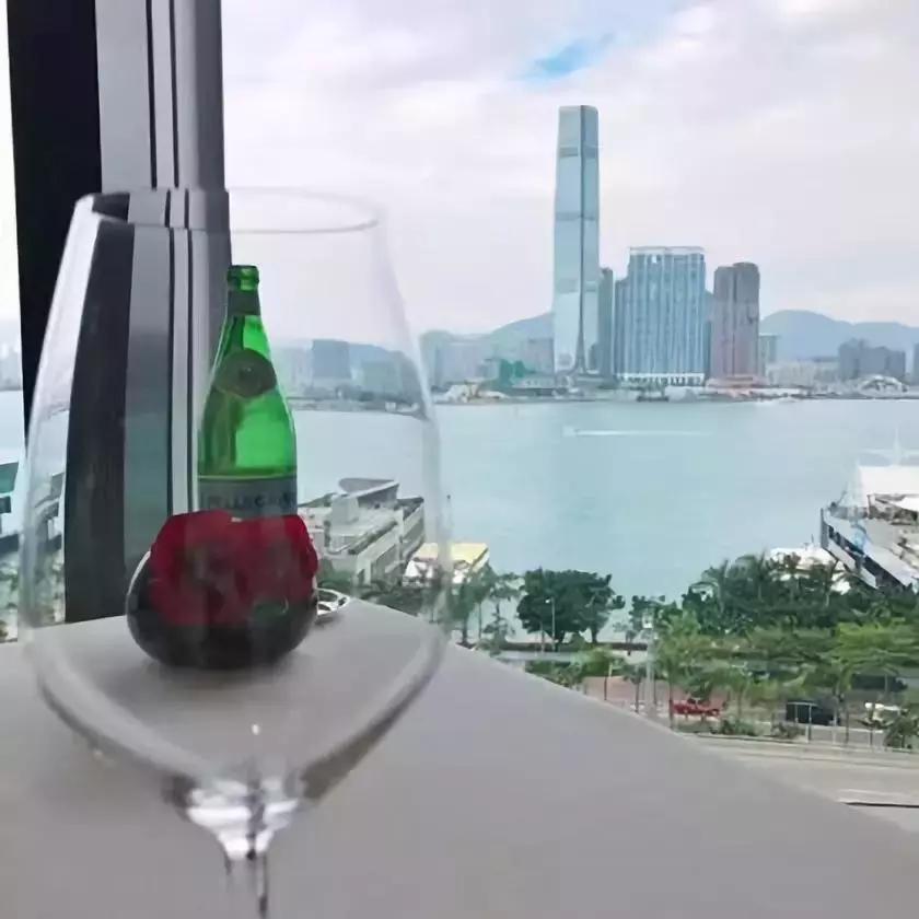 除了下午茶还有什么好去处,下午茶香港价格