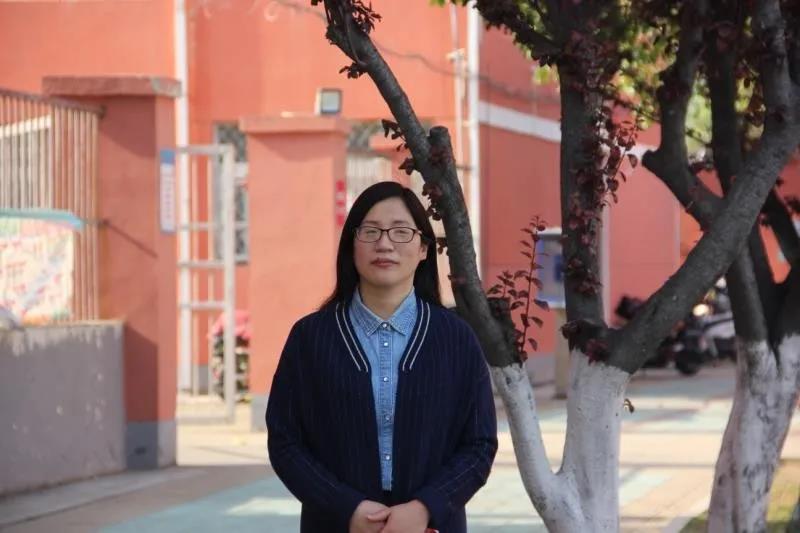 江苏省石榴高级中学最高分,石榴高级中学一本率