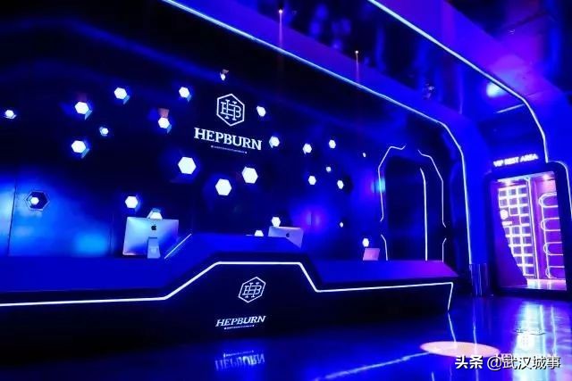 请收好这份假期必玩游戏清单,春节喝酒请收下这份饮酒指南