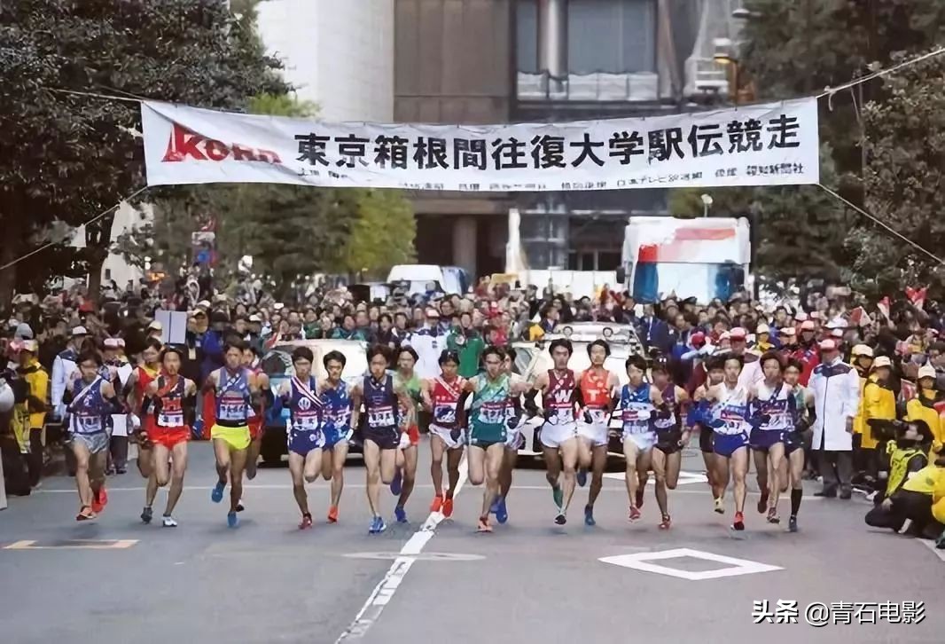 2024年可以一次性看完的热血番,值得一看的日本热血番